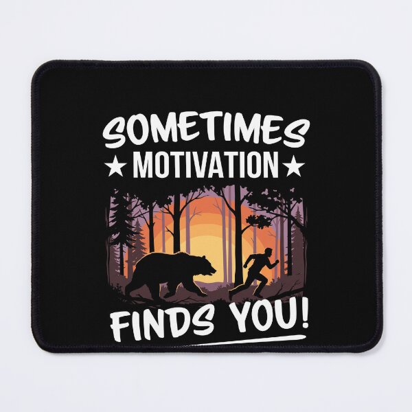 Item preview,  engaging graphic. designed and sold by Nadey.