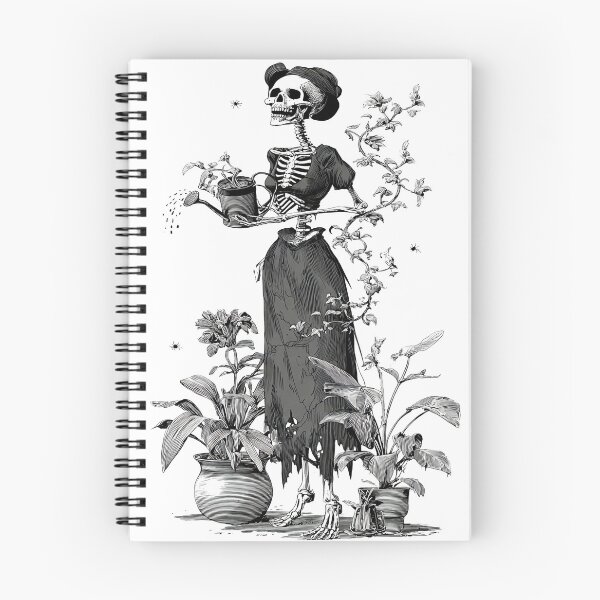 Item preview, crazy plant lady designed and sold by lakanarivas.