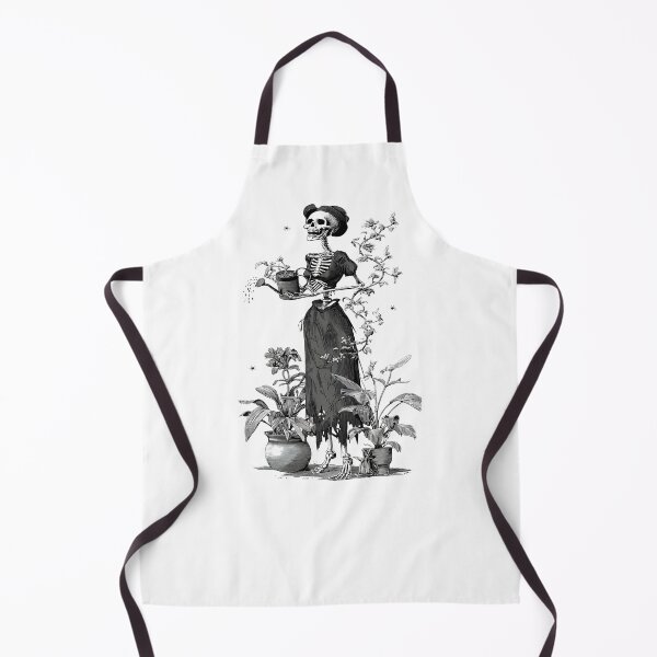 Item preview, crazy plant lady designed and sold by lakanarivas.