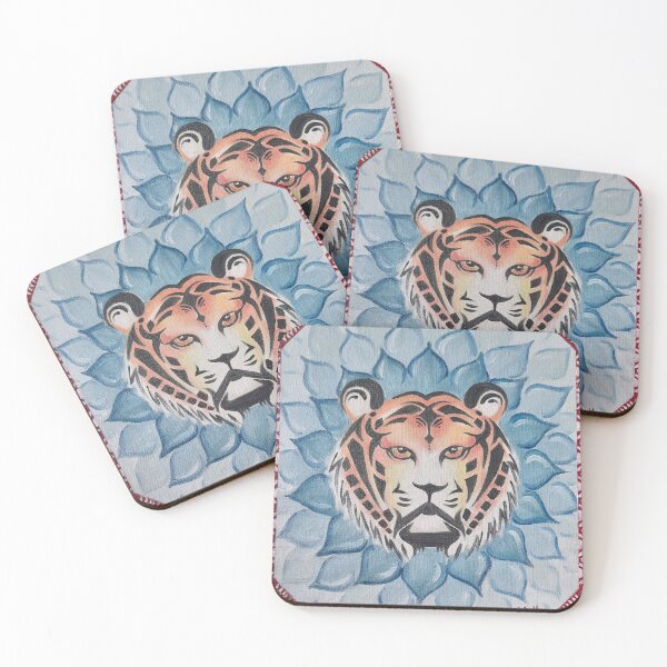Item preview, Kehar designed and sold by NikArt02.