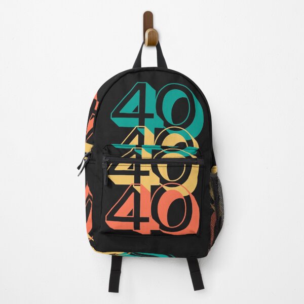 Item preview, 40 th birthday,welcome to the forties designed and sold by erozzz.