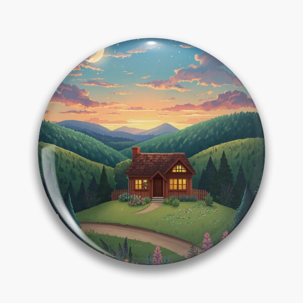 Item preview, Home Is a Feeling designed and sold by catcurio.