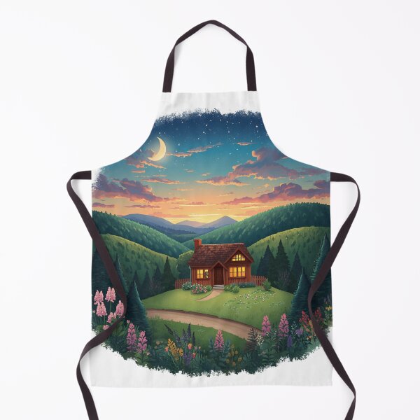 Item preview, Home Is a Feeling designed and sold by catcurio.