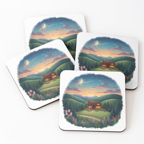 Item preview, Home Is a Feeling designed and sold by catcurio.