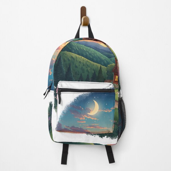 Item preview, Home Is a Feeling designed and sold by catcurio.