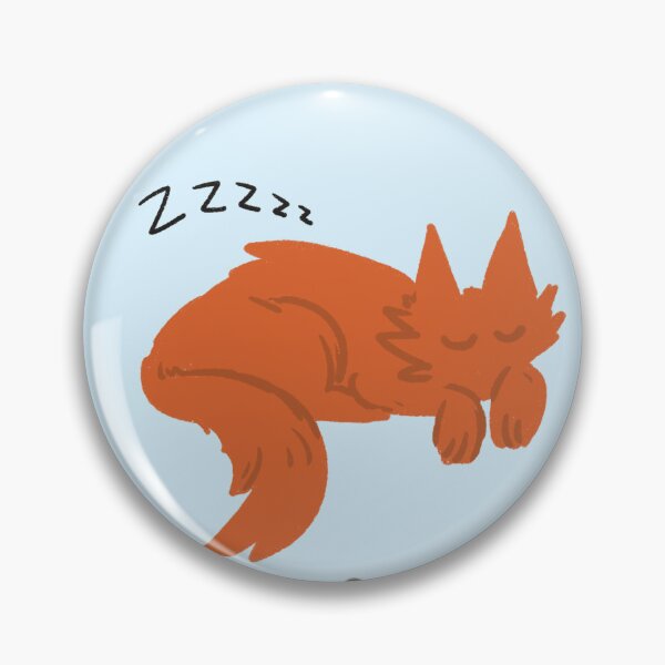 Item preview, Cat World designed and sold by DanuskaArt.