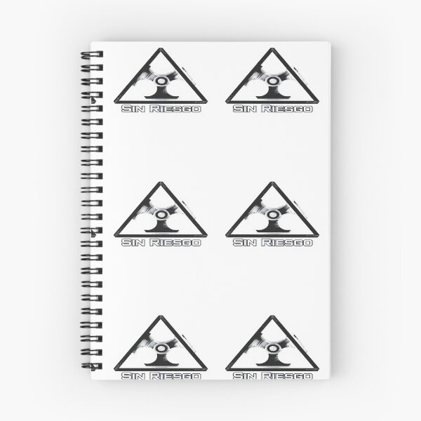 Item preview, NO RISK designed and sold by safetygearpro.