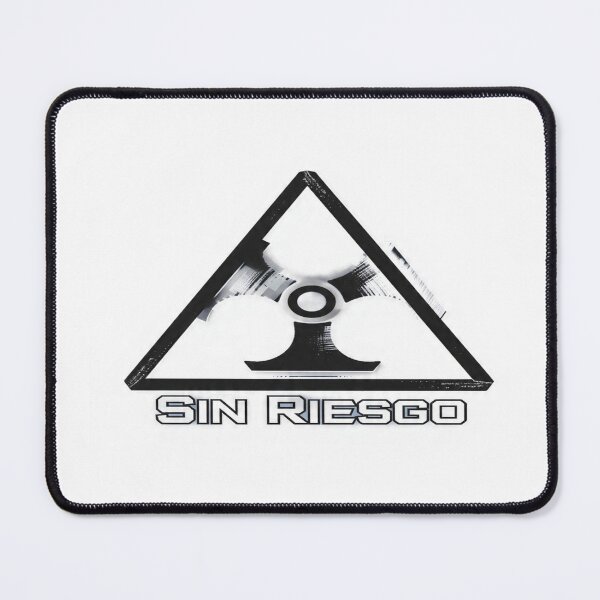 Item preview, NO RISK designed and sold by safetygearpro.