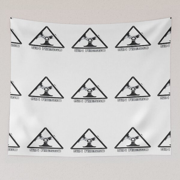 Item preview, NO RISK designed and sold by safetygearpro.
