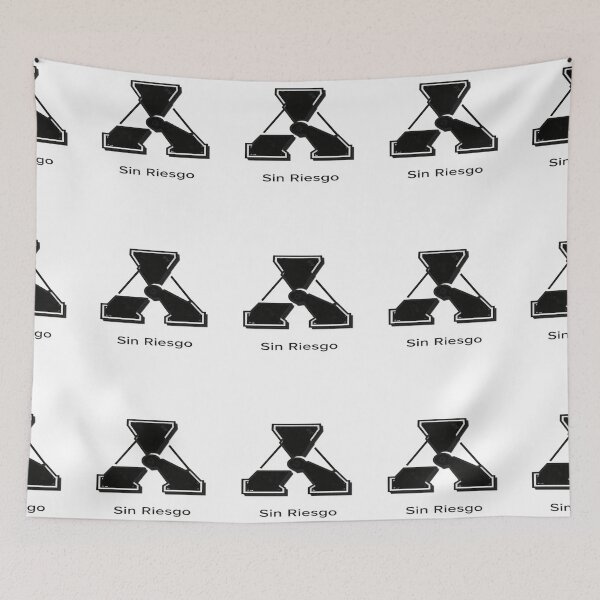 Item preview, NO RISK designed and sold by safetygearpro.