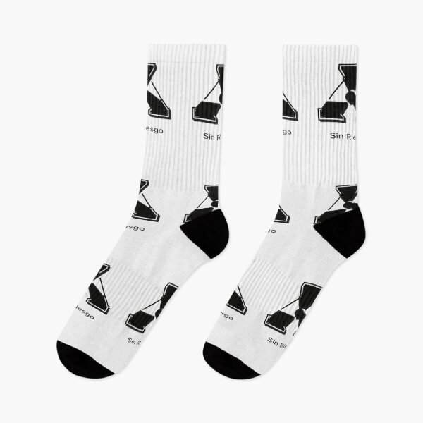 Item preview, NO RISK designed and sold by safetygearpro.