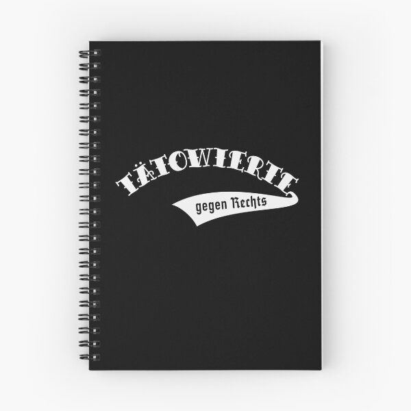 Item preview, Tattooed Against the Right (Tattoo / Tattoo / White) designed and sold by Roderix.