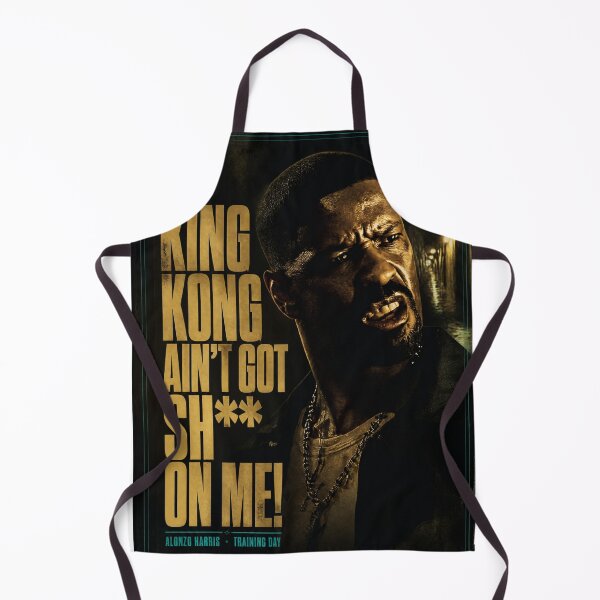 Item preview, Training Day designed and sold by LoveSomethingDifferent.
