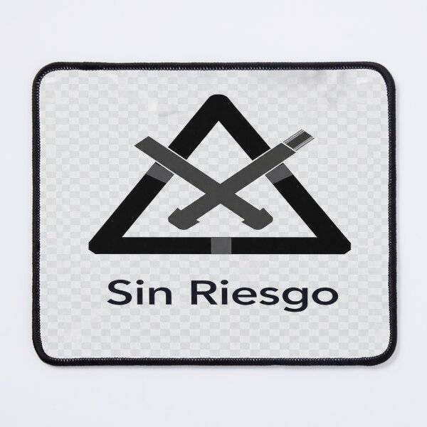 Item preview, NO RISK designed and sold by safetygearpro.