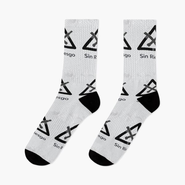 Item preview, NO RISK designed and sold by safetygearpro.