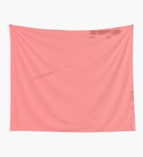 Color of Pride N°51 by RootCat Wall Tapestry