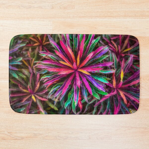 Item preview, Fireworks designed and sold by Steve Walser.