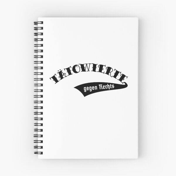 Item preview, Tattooed People Against the Right (Tattoo / Tattoo / Black) designed and sold by Roderix.