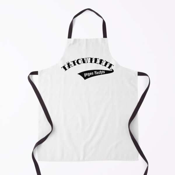 Item preview, Tattooed People Against the Right (Tattoo / Tattoo / Black) designed and sold by Roderix.