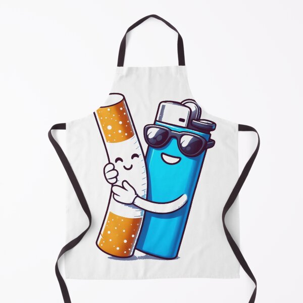 Item preview, Spark of Friendship designed and sold by Ink8instinct.
