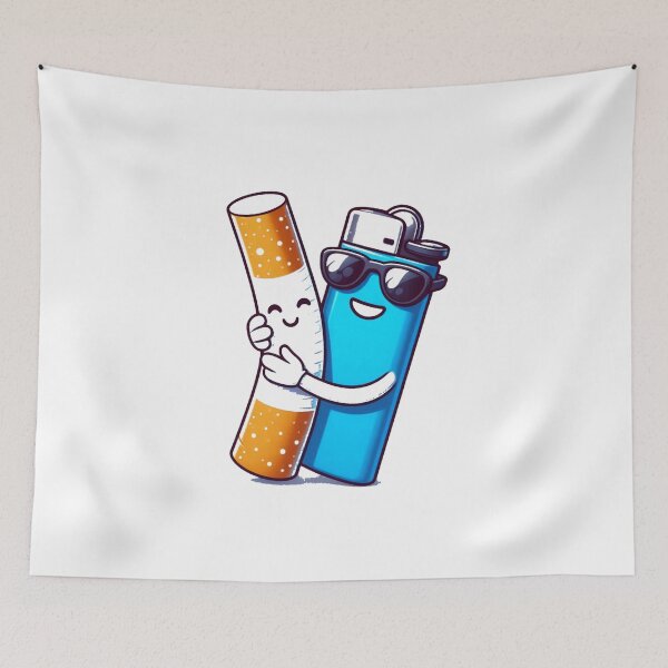 Item preview, Spark of Friendship designed and sold by Ink8instinct.