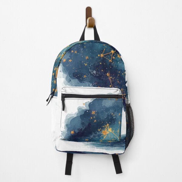 Item preview, Stars That Stayed designed and sold by catcurio.