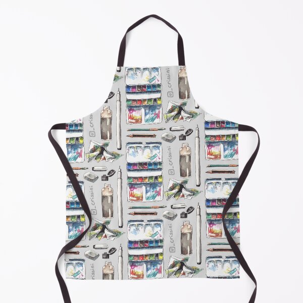 Item preview, crissini ~ sketching essentials designed and sold by crissini.