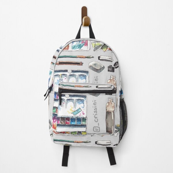 Item preview, crissini ~ sketching essentials designed and sold by crissini.
