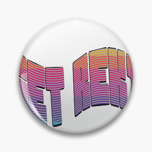 Item preview, Get Rekt. designed and sold by JWUrbanThreadz.