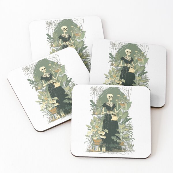 Item preview, crazy plant mom designed and sold by lakanarivas.