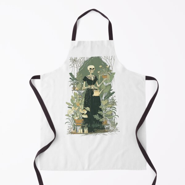 Item preview, crazy plant mom designed and sold by lakanarivas.