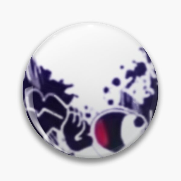 Item preview, Gothic Winged Heart Crescent Moon – Dark Fantasy Purple & Black Mystical Art designed and sold by storeInsight.
