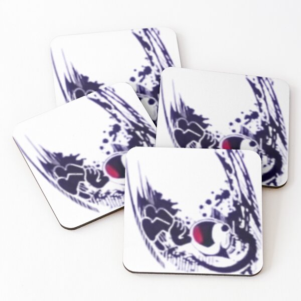 Item preview, Gothic Winged Heart Crescent Moon – Dark Fantasy Purple & Black Mystical Art designed and sold by storeInsight.