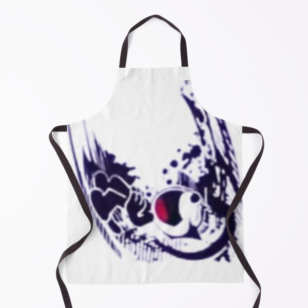 Item preview, Gothic Winged Heart Crescent Moon – Dark Fantasy Purple & Black Mystical Art designed and sold by storeInsight.