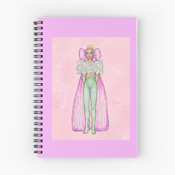 Item preview, See/ Love Me (with background) designed and sold by Half Moon Art.