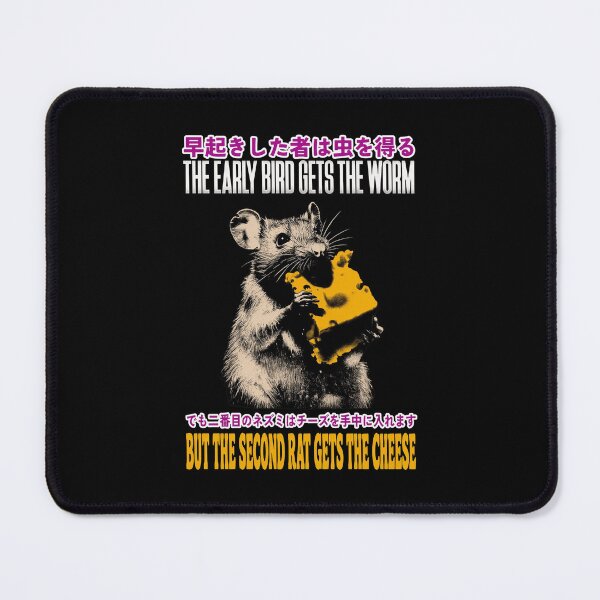 Item preview, Japanese Dog Motivation designed and sold by otakekaiten66.