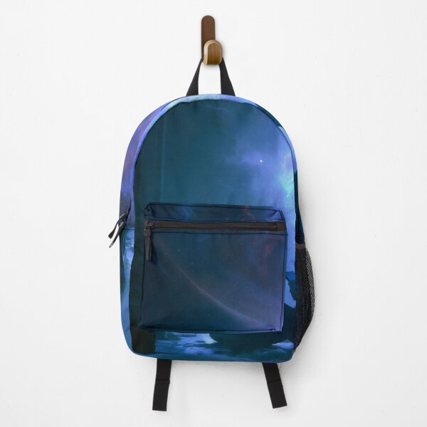Item preview, The Silence Behind the Screen designed and sold by oanaunciuleanu.