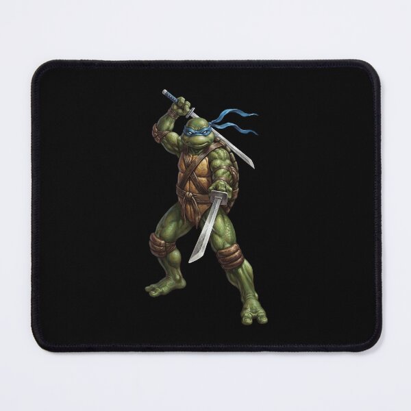 Item preview, Leonardo designed and sold by ME design.
