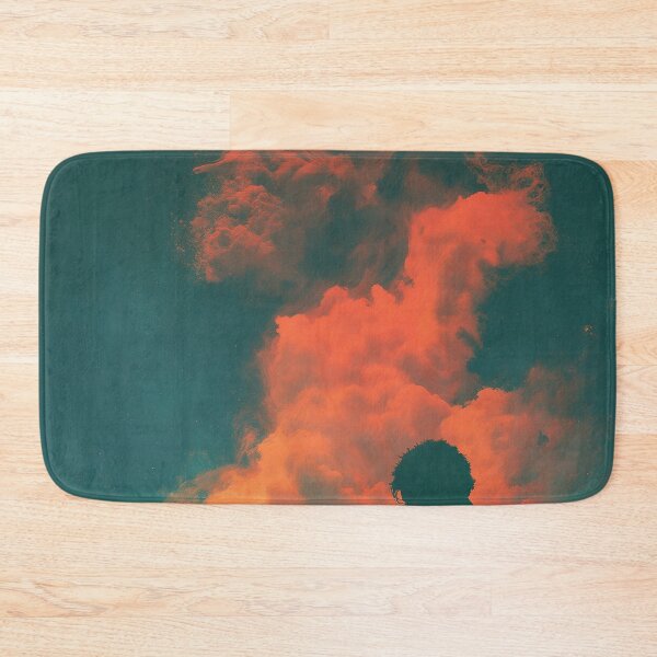 Item preview, The Silence Behind the Screen designed and sold by oanaunciuleanu.