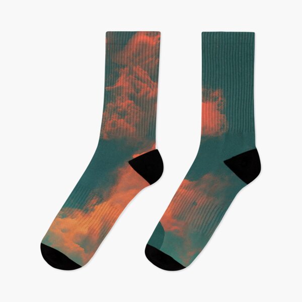 Item preview, The Silence Behind the Screen designed and sold by oanaunciuleanu.