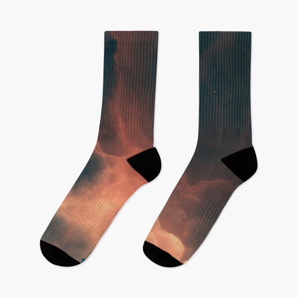 Item preview, The Silence Behind the Screen designed and sold by oanaunciuleanu.