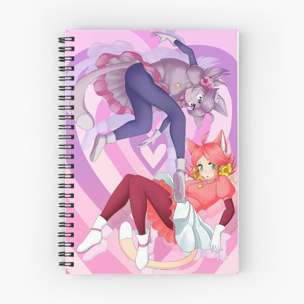Item preview, Pink designed and sold by rainbowpuppet _.
