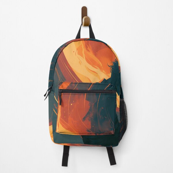 Item preview, The Silence Behind the Screen designed and sold by oanaunciuleanu.