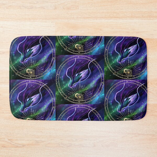 Item preview, Celestial Dragon - V1 designed and sold by AstralRavens.
