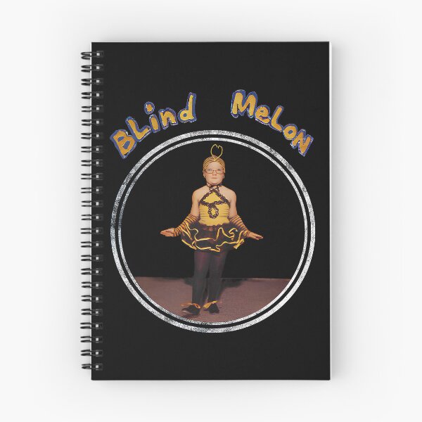 Item preview, Bee Girl Vintage designed and sold by georgeweigan.