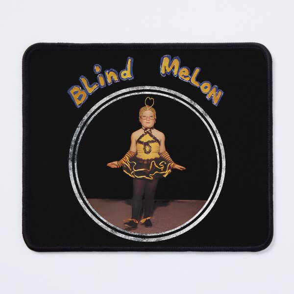 Item preview, Bee Girl Vintage designed and sold by georgeweigan.