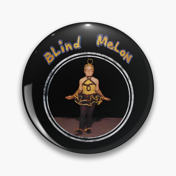 Item preview, Bee Girl Vintage designed and sold by georgeweigan.