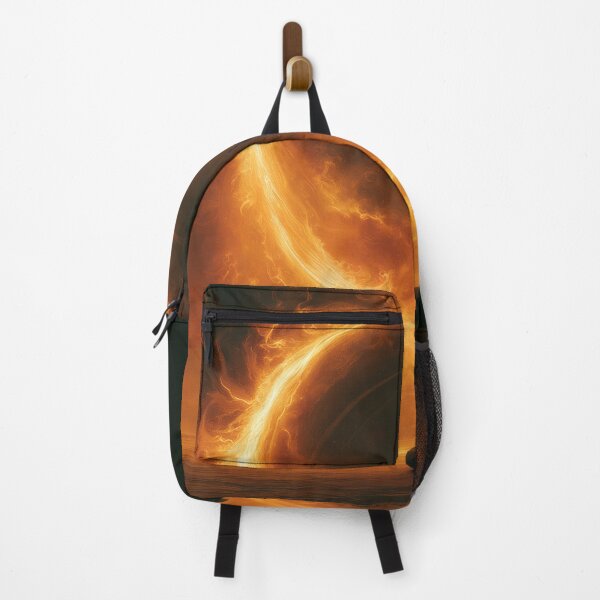 Item preview, The Silence Behind the Screen designed and sold by oanaunciuleanu.