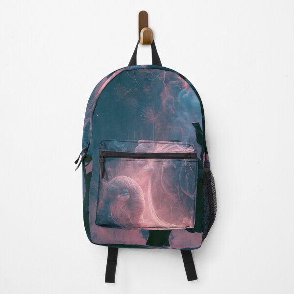 Item preview, The Silence Behind the Screen designed and sold by oanaunciuleanu.