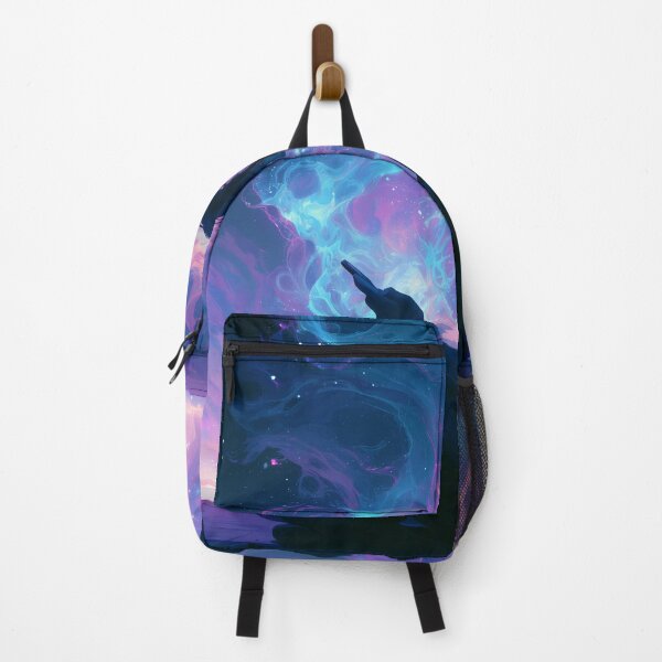 Item preview, The Silence Behind the Screen designed and sold by oanaunciuleanu.